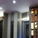 케이디엠 이미지