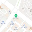 씨네연세치과의원 이미지