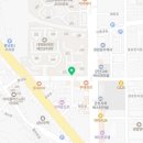 33떡볶이 군산1호점 이미지