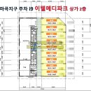 목동메디약국 이미지