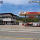 이원주유소 이미지