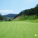 거제뷰골프텔 이미지