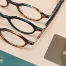 옵티컬 안테나 이미지