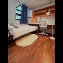 라임빌2 | 서울 대치동 고시원,원룸,고시텔 - 라임빌학사 서울 대치동 고시원, 라임빌학사 - 안전한 안식처