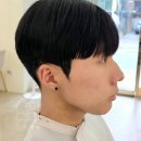 혜윰디자인 이미지