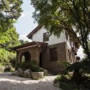 박노수미술관 이미지