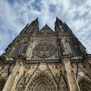 소로3-119 이미지