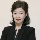 단장