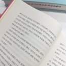 악토버나인