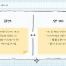 효문현대서비스 이미지