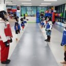 삼성리라어린이집