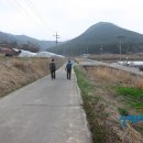 부여(홍산)-04 이미지