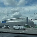 고척산업용품종합상가-4 이미지