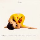 최*준 - 안양시 만안구 냉천로38번길 | 최*준
