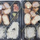 파스타파니 이미지