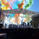 설악산오색펜션 이미지