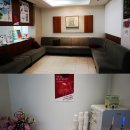 호수준의원 이미지