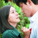 부부의 세계 이미지