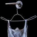 파트너세탁소 이미지