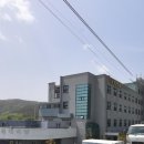 영덕효요양병원 이미지