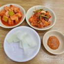 원조나드리장터순대국 이미지