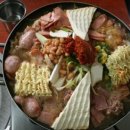 강동KD부대찌게 나눔터 이미지