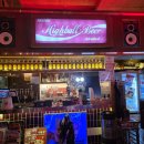 전주 햄스터 | 전주 신시가지 술집 실패없는 안주 맛집 숯토리 신시가지점