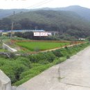 석모민박 이미지