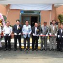 운용경로당 이미지