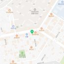 닥엔돈스용황점