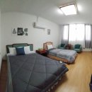 탑산약수온천 이미지