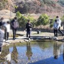 냉천농장 이미지