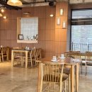 오블릭 | 오블릭, 양고기스테이크 맛집