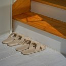 워라밸 펜션 이미지