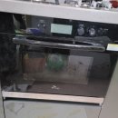 모텔청화 이미지