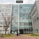 공학2관 이미지