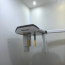 삼송스마트치과의원 | 삼송역 치과 선택 기준으로 살펴보는 서울오늘치과 진료 시스템