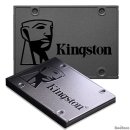 킹스톤글로벌 이미지