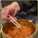 맛있는고기 이미지