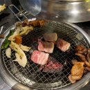 공오삼 | 대구 교동맛집 숯불향이 일품인 공오삼 뒷고기 솔직후기