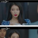 어뮤즈 호텔 이미지