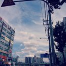 데일리모텔 이미지