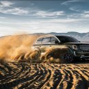 아진테크 이미지