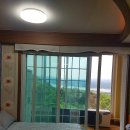 봉수산숲펜션 이미지