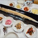 좋은서비스주 - 강서구 방화대로 408 | 좋은서비스주