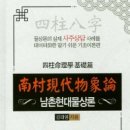 김대영아카데미