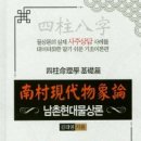 김대영교수 남촌현대물상론 역학계 최초의 안심법(眼心法) 여름방학 창업반 7월14일 한국정통아카데미(화요일) 개강 이미지