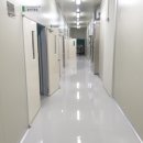 전주푸드공공급식지원센터