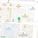 향남봄소아청소년과의원 이미지