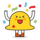 서초제일약국 이미지